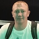 Ден, 34 года