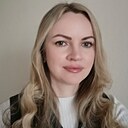 Tatiana, 36 лет