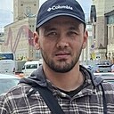 Константин, 33 года