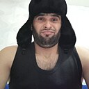 Maks, 34 года