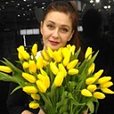 Юлия, 45 лет