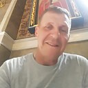 Иван, 47 лет