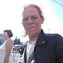 Алёна Кравцова, 34 года