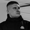 Руслан, 25 лет
