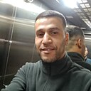 Амридин, 33 года