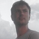 Александр, 38 лет
