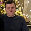 Александр, 40 лет