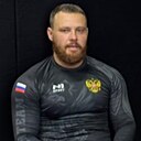 Alex, 36 лет