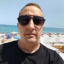 Иван, 43 года