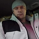 Павел, 41 год