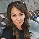 Лл, 31 год