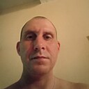 Роман, 38 лет