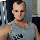 Петя, 26 лет