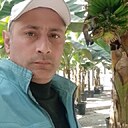 Eldor Jumayev, 38 лет