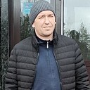 Андрей, 39 лет
