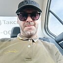 Варо, 35 лет