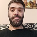 Варо, 35 лет