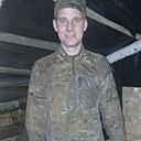 Мирон, 24 года