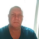 Яr, 52 года