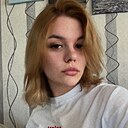 Елизавета, 19 лет