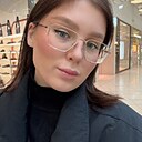 Яна, 27 лет