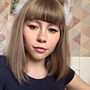 Ксения, 27 лет