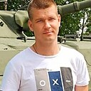 Виктор, 31 год