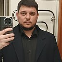 Евгений, 36 лет