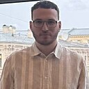 Михаил, 25 лет