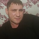 Дима, 37 лет