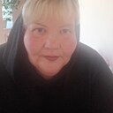 Анна, 45 лет