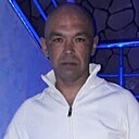 Евгений, 45 лет
