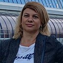 Наталья, 53 года