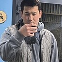 Muzaffar, 24 года