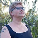 Мария, 42 года