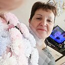 Алла, 56 лет