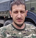 Игорь, 39 лет