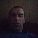 Владимир, 33 года