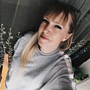 Лисёнок, 40 лет