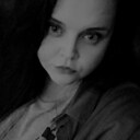 Екатерина, 33 года