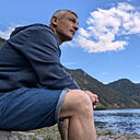 Алексей, 46 лет