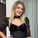 Алена, 34 года
