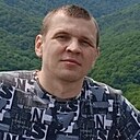 Андрей, 35 лет