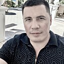 Михаилъ, 38 лет