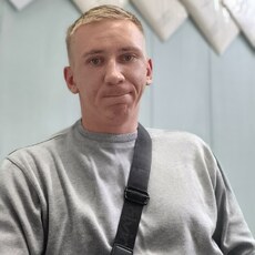 Фотография мужчины Дмитрий, 31 год из г. Лодейное Поле