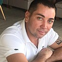 Валера, 46 лет