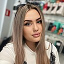 Марина, 24 года