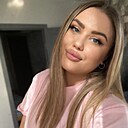 Марина, 24 года