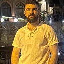 Mardan, 29 лет