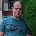 Виталий, 40 лет